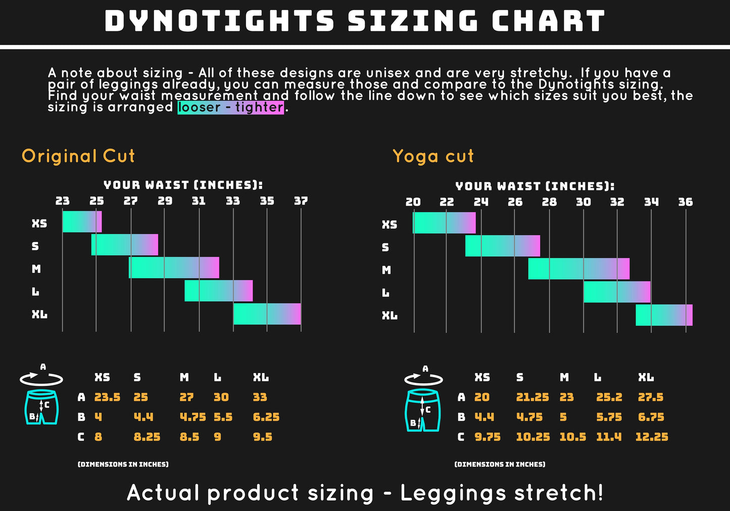 Floral Hawaiian Aloha - athleisure unisex shorts