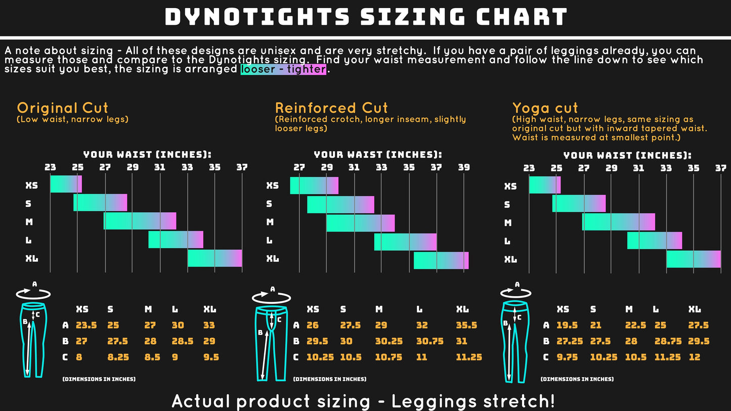 Animal print unisex leggings for climbing yoga fitness running dancing cycling ultimate frisbee and pilates